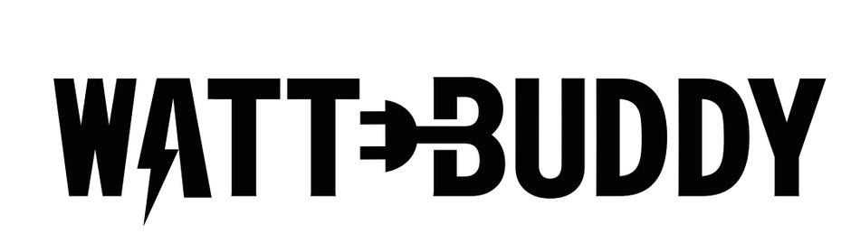 logo_9cc751b4-12d4-4b36-abb3-905ba335098f
